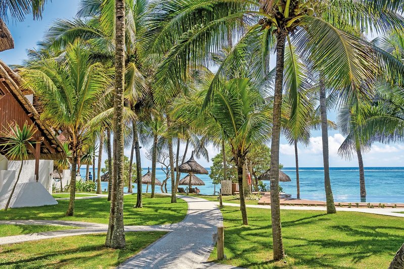 Seasense Boutique Hotel & Spa 16