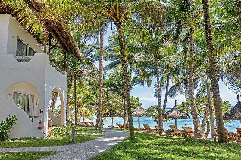 Seasense Boutique Hotel & Spa 18