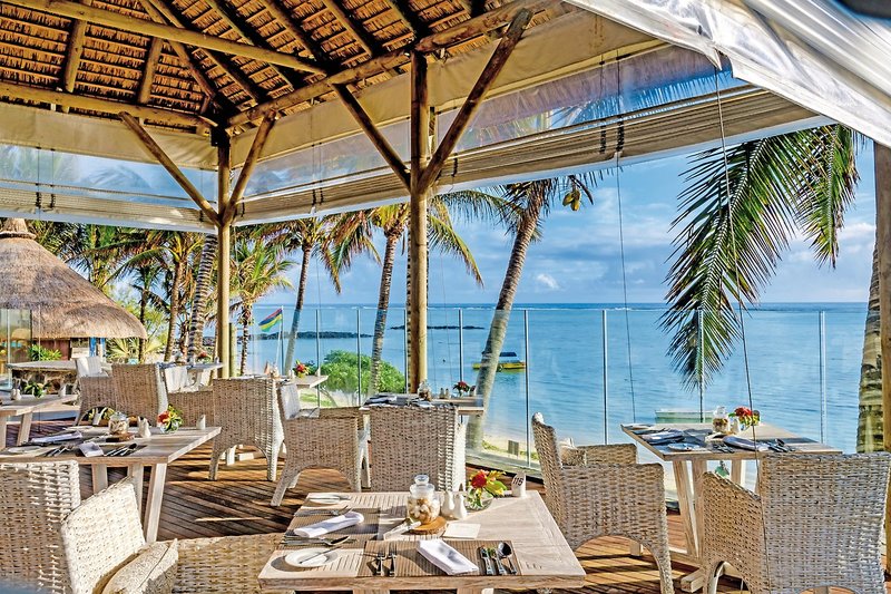 Seasense Boutique Hotel & Spa 20