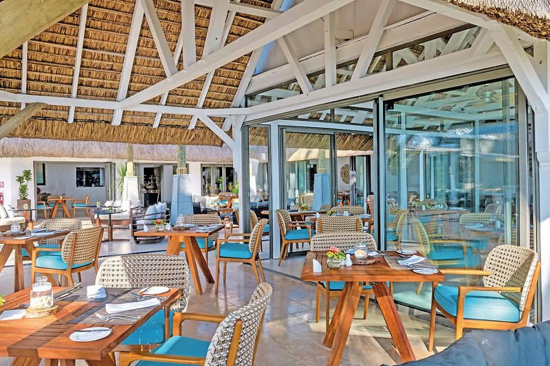 Seasense Boutique Hotel & Spa 21