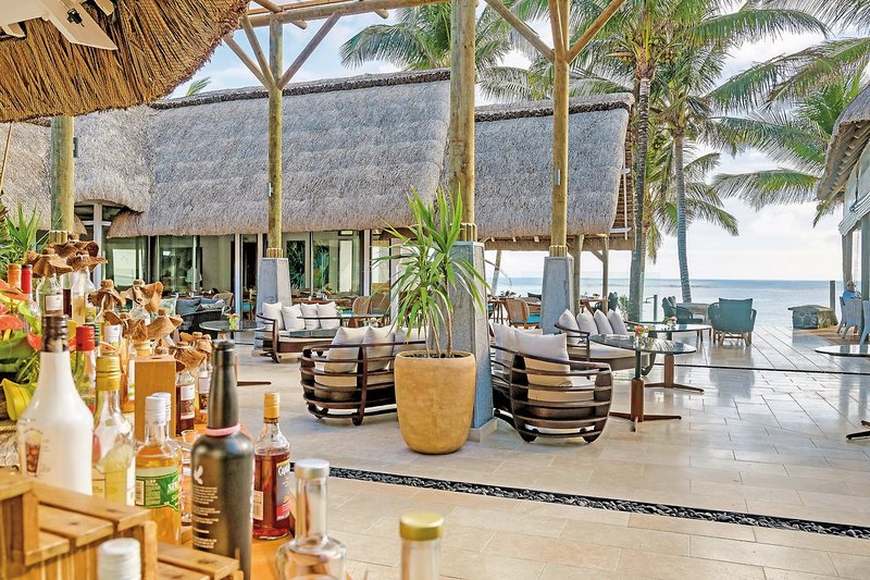 Seasense Boutique Hotel & Spa 22