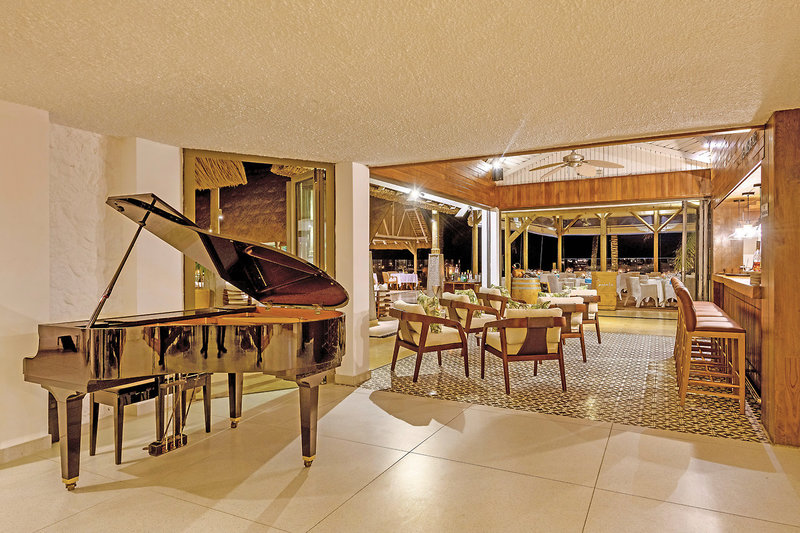 Seasense Boutique Hotel & Spa 25