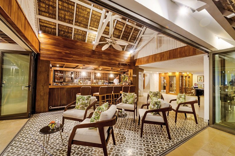 Seasense Boutique Hotel & Spa 27