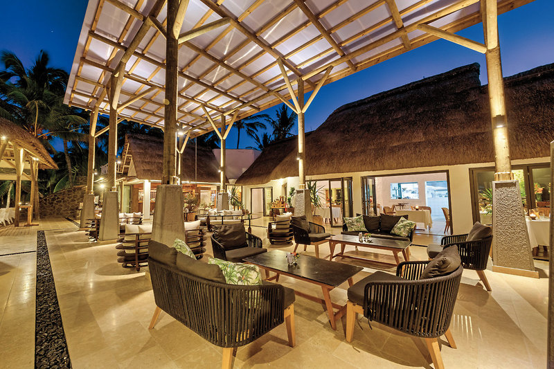 Seasense Boutique Hotel & Spa 29