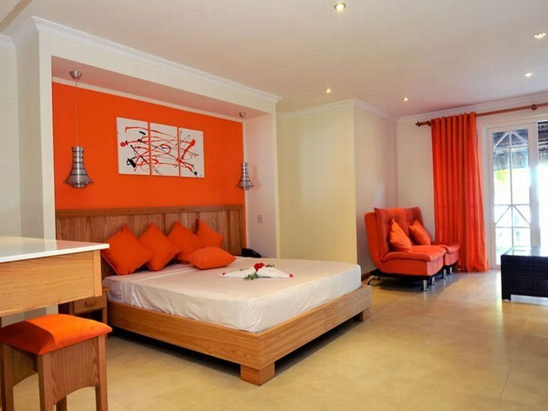 Seasense Boutique Hotel & Spa 3