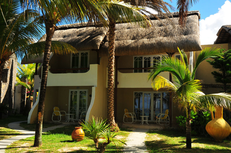 Seasense Boutique Hotel & Spa 4