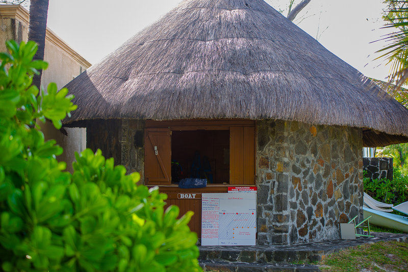 Seasense Boutique Hotel & Spa 6