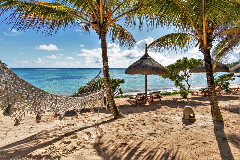 Seasense Boutique Hotel & Spa 10