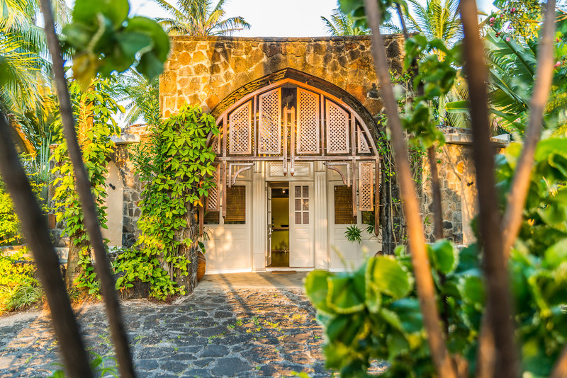 Seasense Boutique Hotel & Spa 12