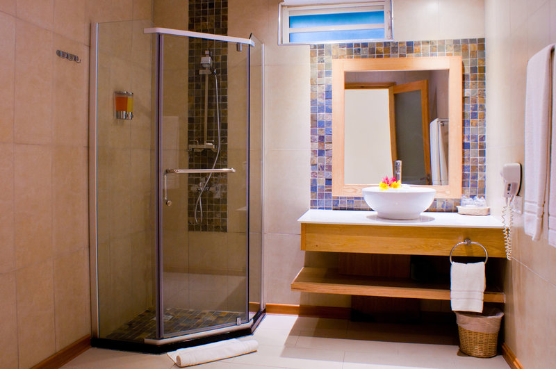 Seasense Boutique Hotel & Spa 22