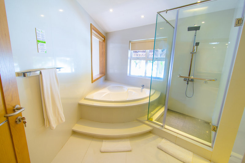 Seasense Boutique Hotel & Spa 23