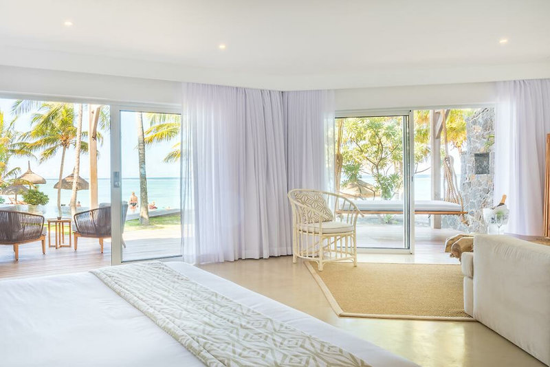 Seasense Boutique Hotel & Spa 10