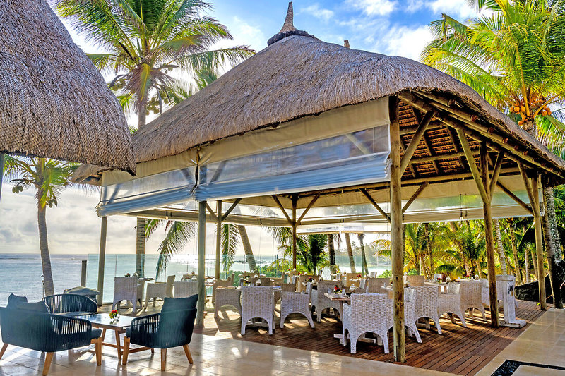 Seasense Boutique Hotel & Spa 11