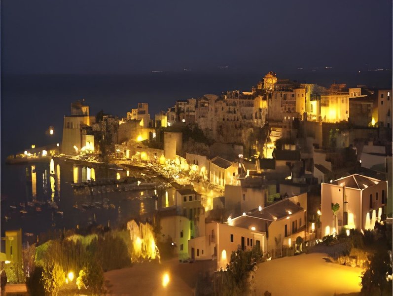 Cerri