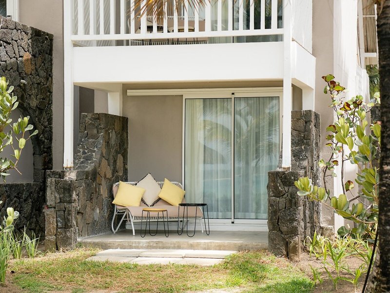 Hotel Tropical Attitude 26