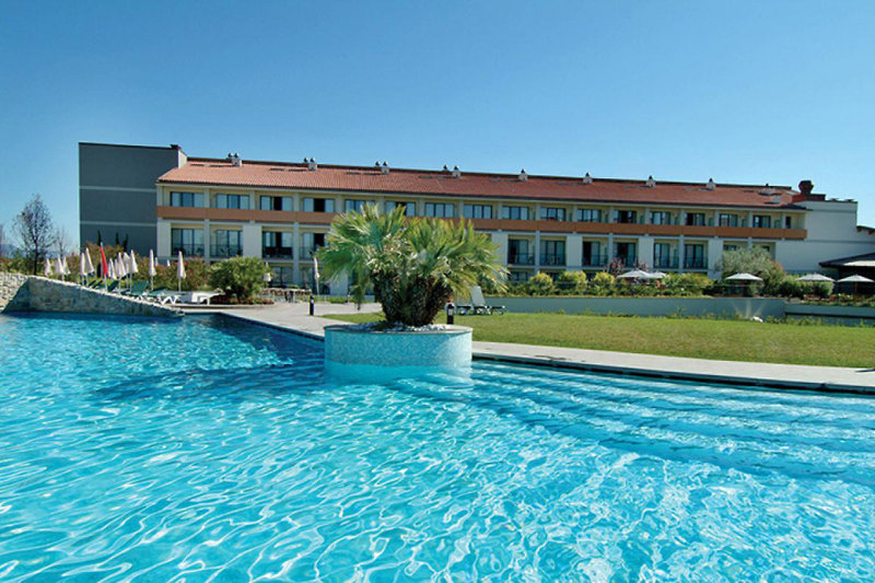 Etna Hotel 2