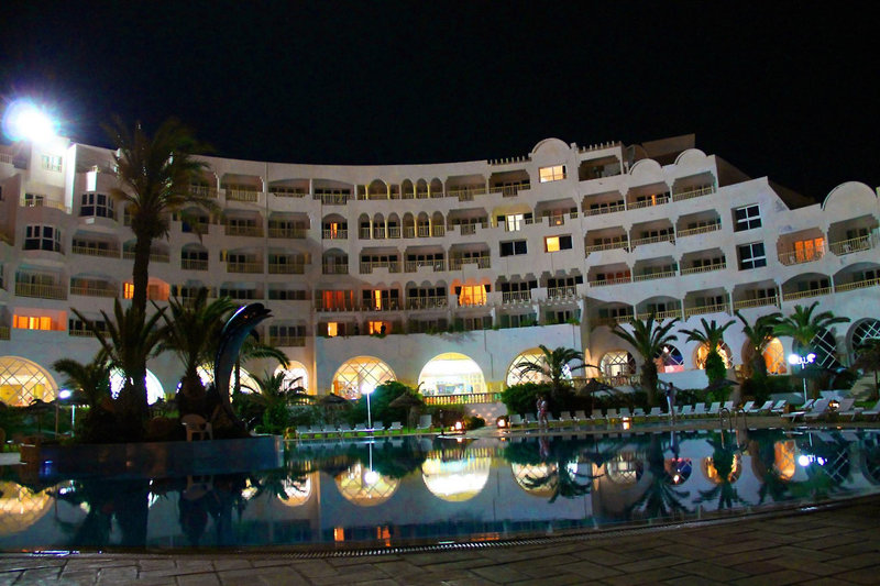 Delphin Habib 4