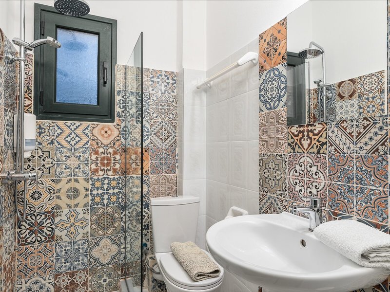Ledra Samos Hotel 31