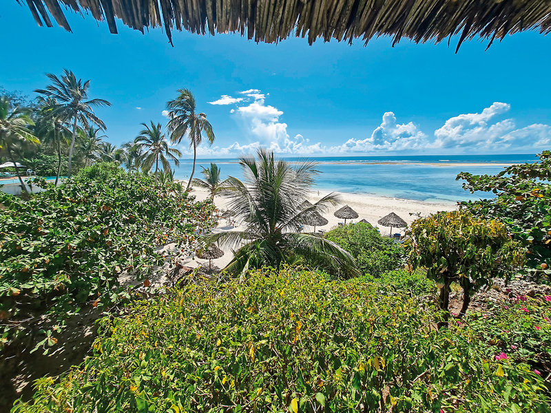 Leisure Lodge Beach & Golf Resort 3