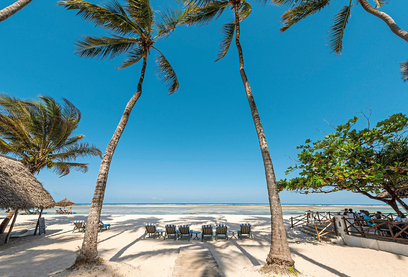 Leisure Lodge Beach & Golf Resort 5