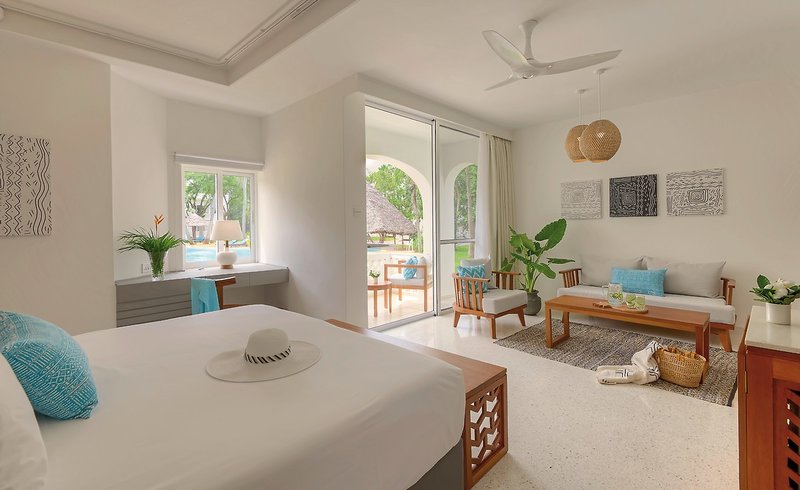 Leisure Lodge Beach & Golf Resort 14