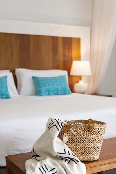 Leisure Lodge Beach & Golf Resort 20