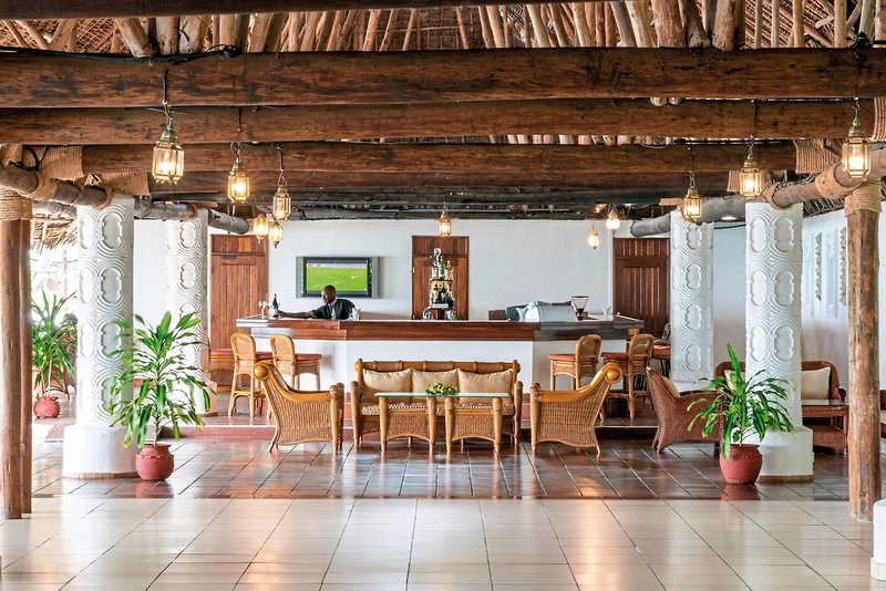 Leisure Lodge Beach & Golf Resort 23