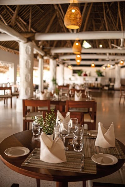 Leisure Lodge Beach & Golf Resort 25