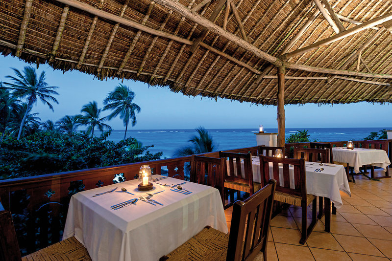 Leisure Lodge Beach & Golf Resort 26