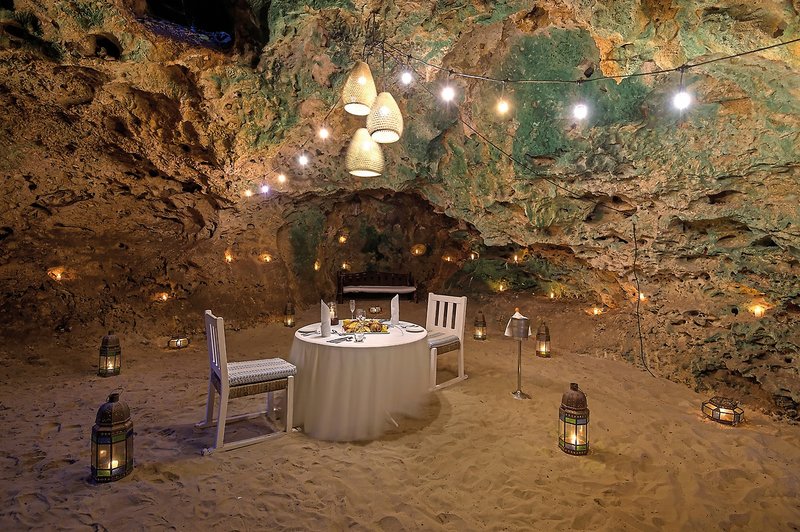 Leisure Lodge Beach & Golf Resort 27