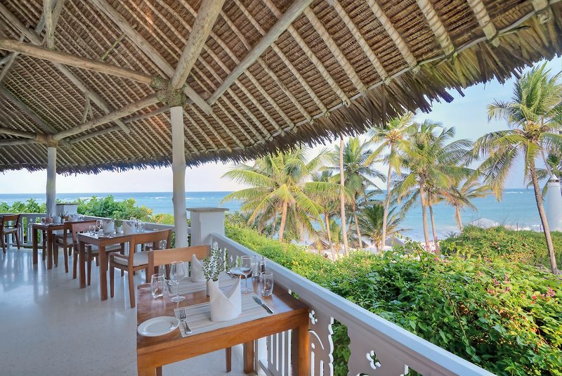 Leisure Lodge Beach & Golf Resort 28