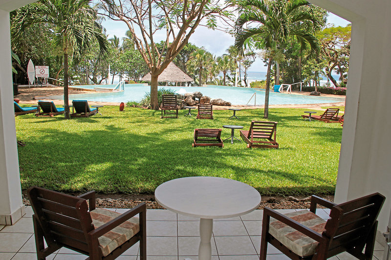 Leisure Lodge Beach & Golf Resort 29