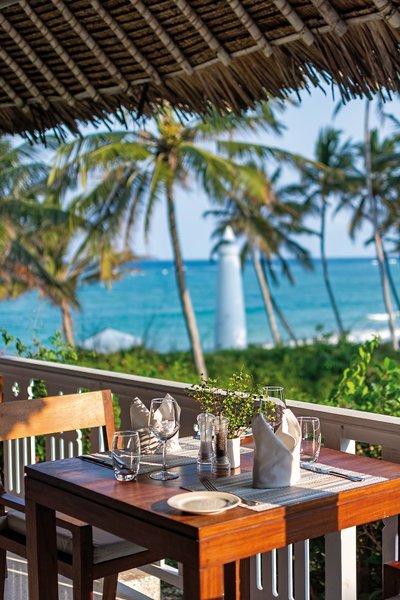 Leisure Lodge Beach & Golf Resort 31