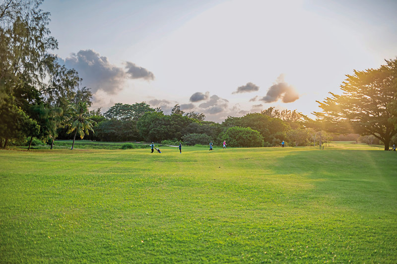 Leisure Lodge Beach & Golf Resort 33