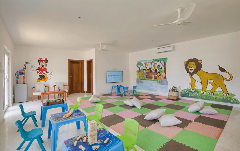 Leisure Lodge Beach & Golf Resort 36