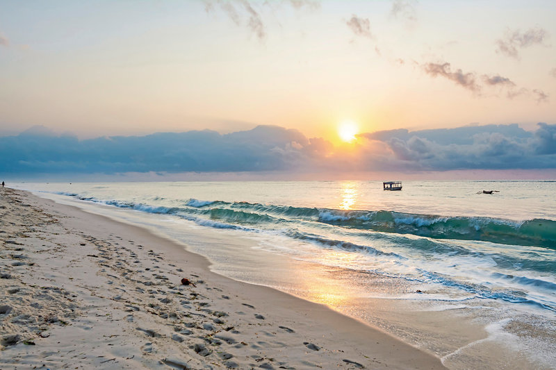 Leisure Lodge Beach & Golf Resort 37