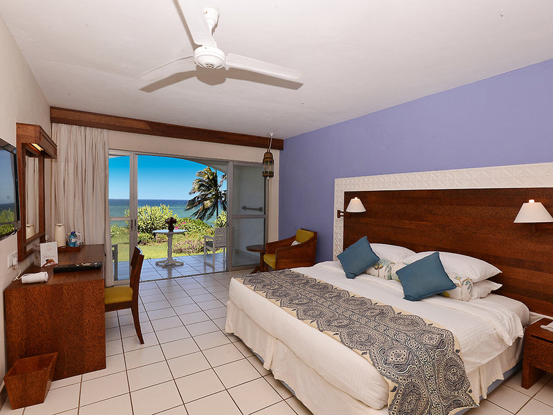 Leisure Lodge Beach & Golf Resort 5