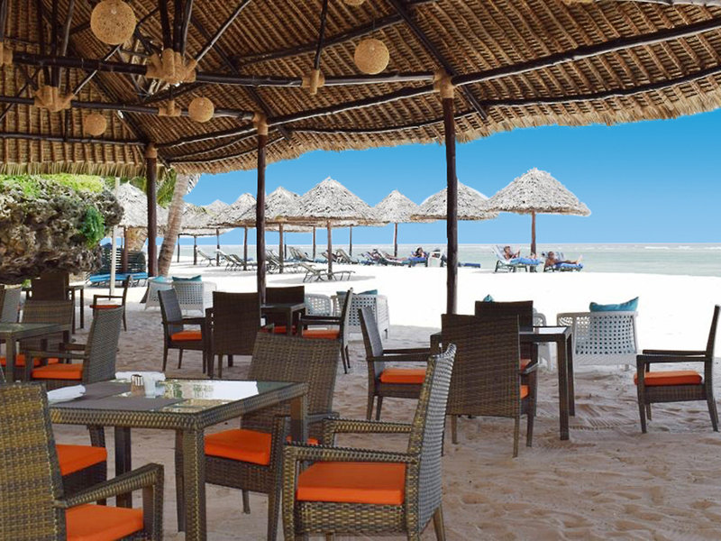 Leisure Lodge Beach & Golf Resort 7