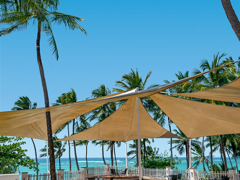 Leisure Lodge Beach & Golf Resort 8