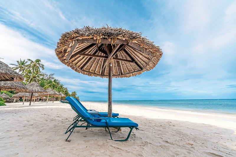 Leisure Lodge Beach & Golf Resort 6