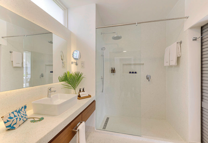 Leisure Lodge Beach & Golf Resort 14