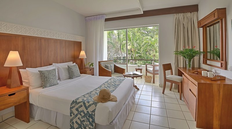 Leisure Lodge Beach & Golf Resort 16