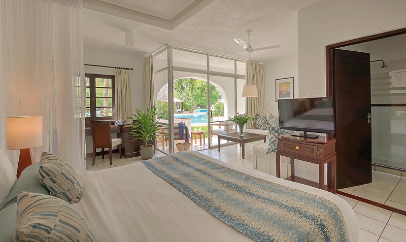 Leisure Lodge Beach & Golf Resort 17