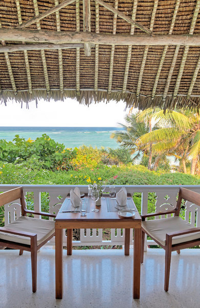 Leisure Lodge Beach & Golf Resort 30