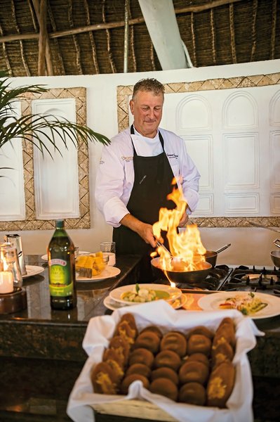 Leisure Lodge Beach & Golf Resort 39