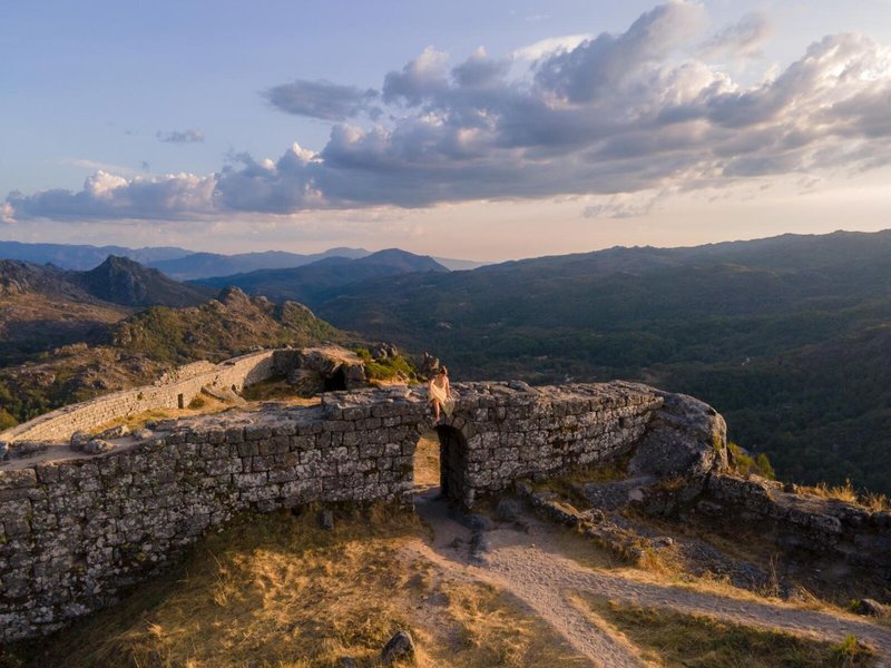 Castrum Villae 6