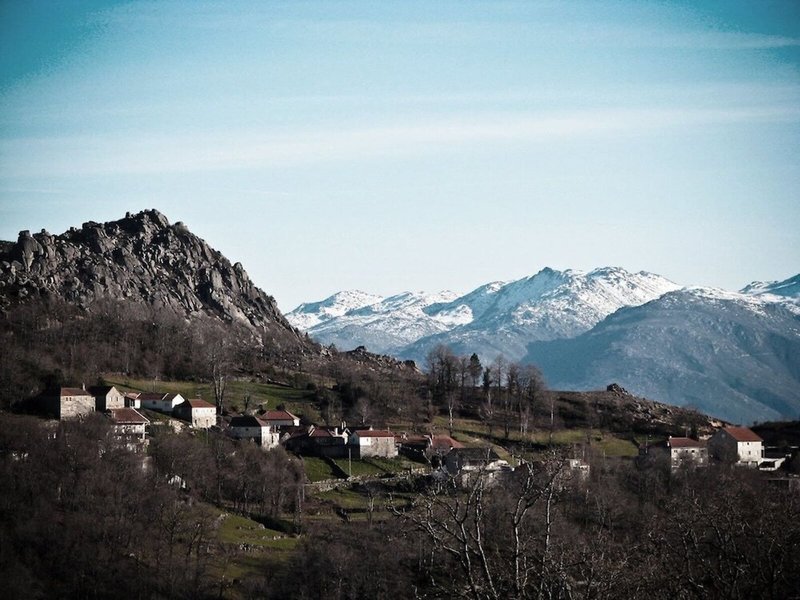 Castrum Villae 9