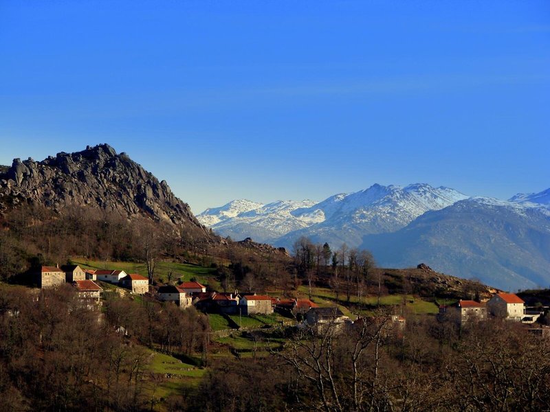 Castrum Villae 10