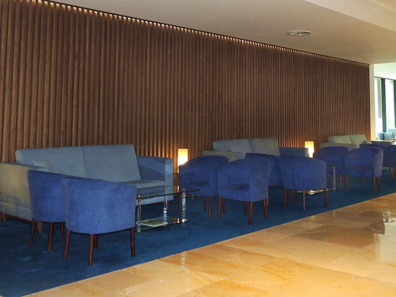 Hotel Premium Chaves - Aquae Flaviae 22