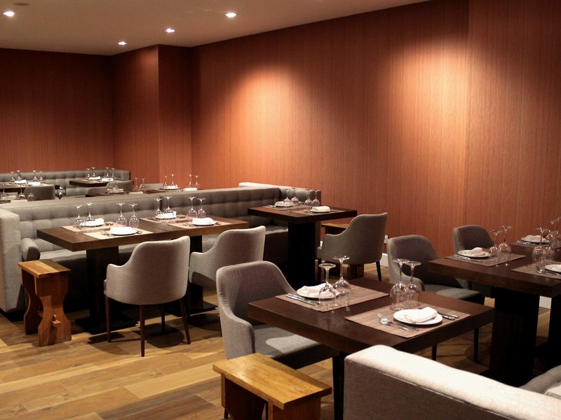Hotel Premium Chaves - Aquae Flaviae 27